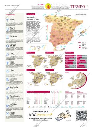 ABC CORDOBA 22-07-2024 página 45