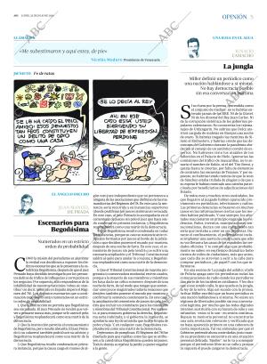 ABC CORDOBA 22-07-2024 página 5