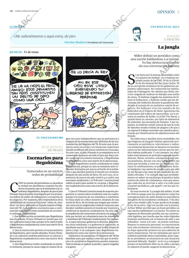 ABC CORDOBA 22-07-2024 página 5