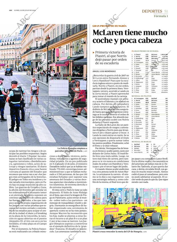 ABC CORDOBA 22-07-2024 página 51