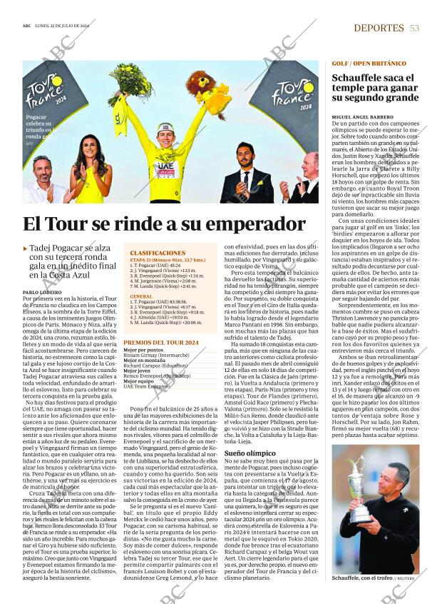 ABC CORDOBA 22-07-2024 página 53