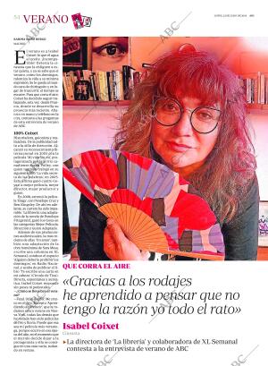 ABC CORDOBA 22-07-2024 página 54