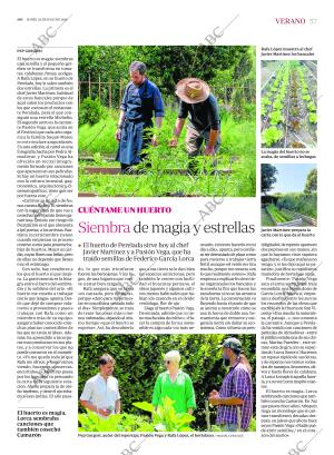 ABC CORDOBA 22-07-2024 página 57