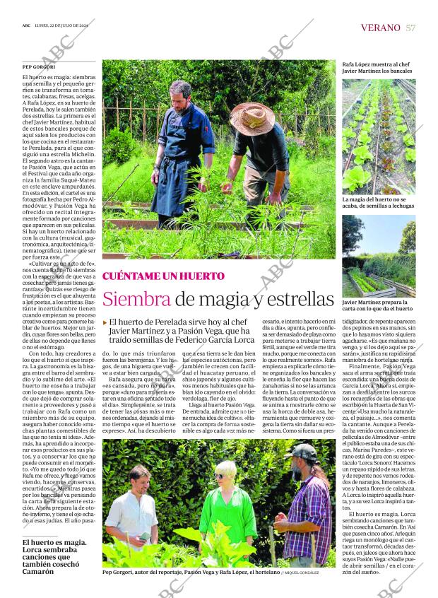 ABC CORDOBA 22-07-2024 página 57