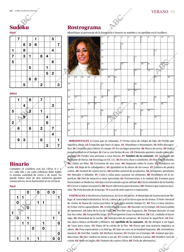 ABC CORDOBA 22-07-2024 página 59