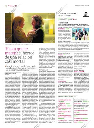 ABC CORDOBA 22-07-2024 página 62