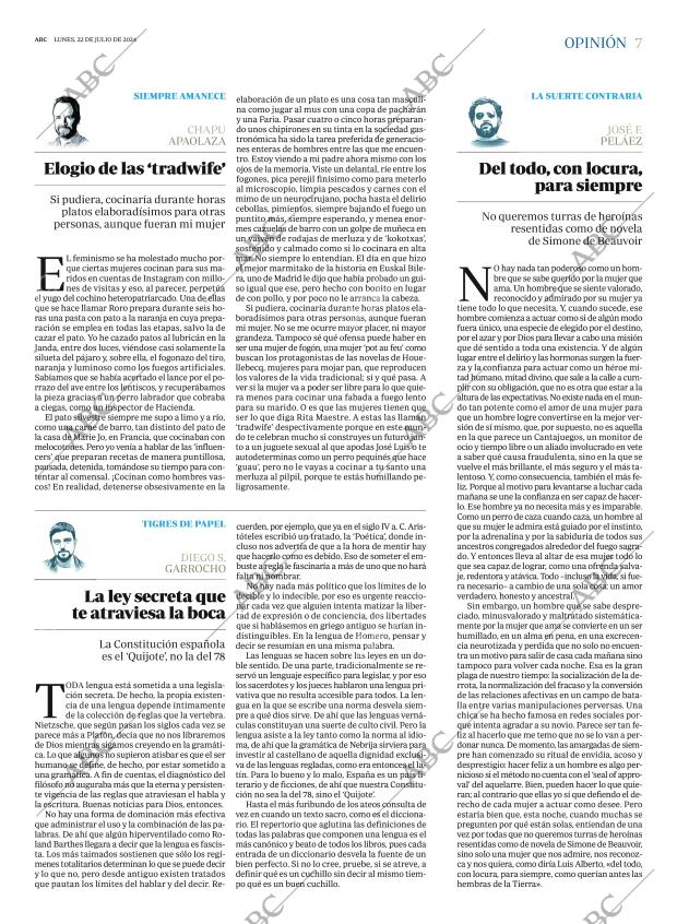 ABC CORDOBA 22-07-2024 página 7