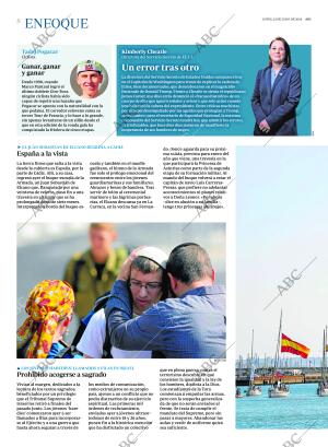 ABC CORDOBA 22-07-2024 página 8