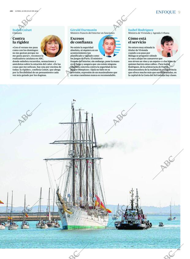 ABC CORDOBA 22-07-2024 página 9