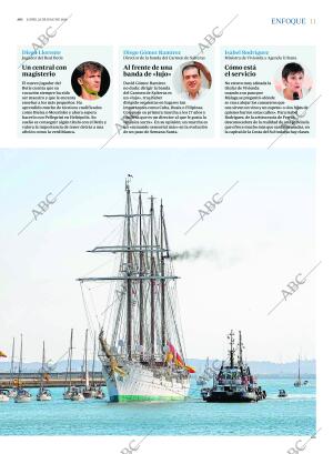 ABC SEVILLA 22-07-2024 página 11