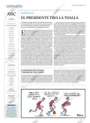 ABC SEVILLA 22-07-2024 página 4