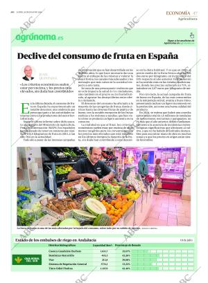 ABC SEVILLA 22-07-2024 página 47