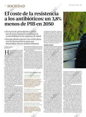 ABC SEVILLA 22-07-2024 página 52