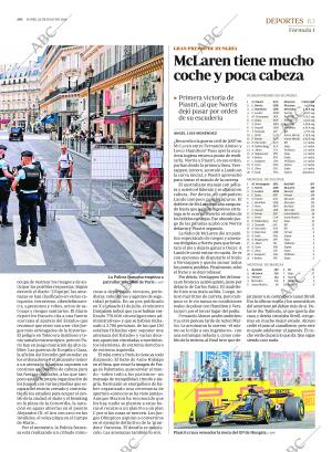 ABC SEVILLA 22-07-2024 página 63