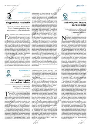 ABC SEVILLA 22-07-2024 página 7