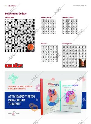 ABC SEVILLA 22-07-2024 página 76