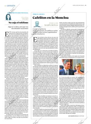 ABC SEVILLA 22-07-2024 página 8