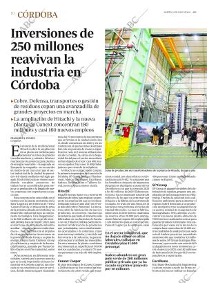 ABC CORDOBA 23-07-2024 página 10