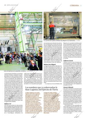 ABC CORDOBA 23-07-2024 página 11