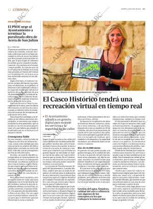 ABC CORDOBA 23-07-2024 página 12