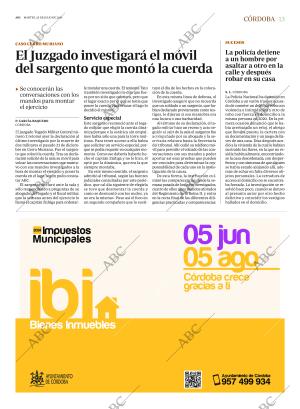 ABC CORDOBA 23-07-2024 página 13