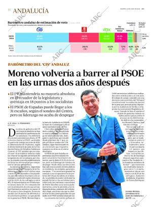 ABC CORDOBA 23-07-2024 página 16