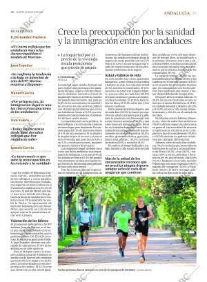 ABC CORDOBA 23-07-2024 página 17