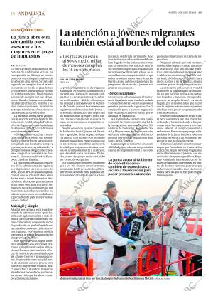 ABC CORDOBA 23-07-2024 página 18