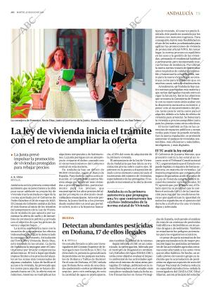 ABC CORDOBA 23-07-2024 página 19