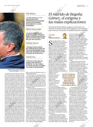 ABC CORDOBA 23-07-2024 página 23