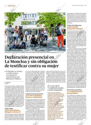 ABC CORDOBA 23-07-2024 página 24