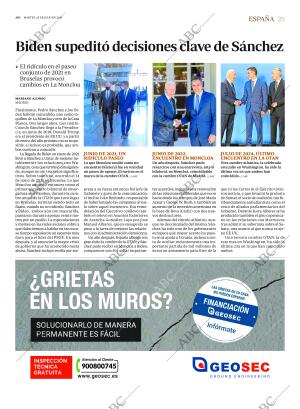 ABC CORDOBA 23-07-2024 página 25