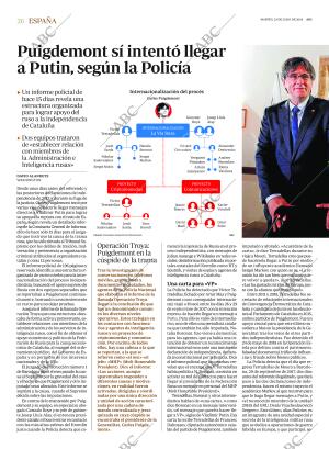 ABC CORDOBA 23-07-2024 página 26