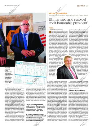 ABC CORDOBA 23-07-2024 página 27