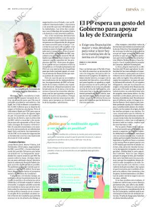 ABC CORDOBA 23-07-2024 página 29