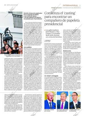 ABC CORDOBA 23-07-2024 página 31