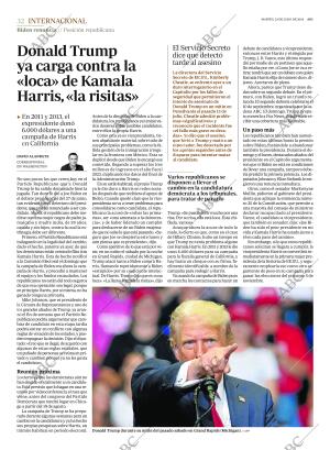 ABC CORDOBA 23-07-2024 página 32