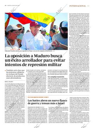 ABC CORDOBA 23-07-2024 página 33