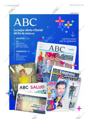 ABC CORDOBA 23-07-2024 página 34