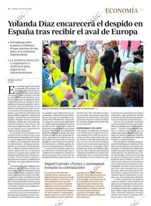 ABC CORDOBA 23-07-2024 página 35