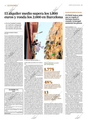 ABC CORDOBA 23-07-2024 página 36