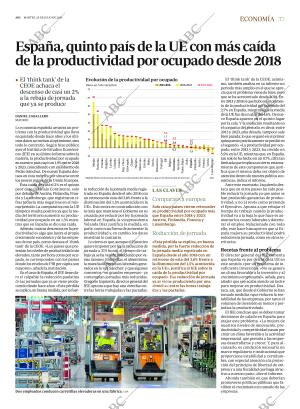 ABC CORDOBA 23-07-2024 página 37