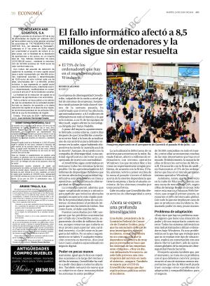 ABC CORDOBA 23-07-2024 página 38