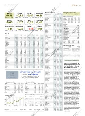 ABC CORDOBA 23-07-2024 página 39