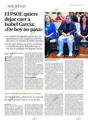 ABC CORDOBA 23-07-2024 página 40