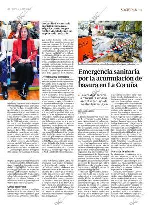 ABC CORDOBA 23-07-2024 página 41