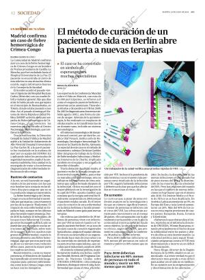 ABC CORDOBA 23-07-2024 página 42