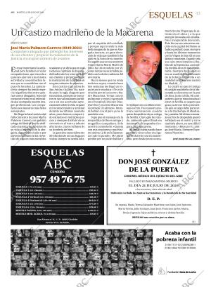 ABC CORDOBA 23-07-2024 página 43