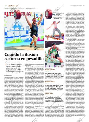 ABC CORDOBA 23-07-2024 página 48