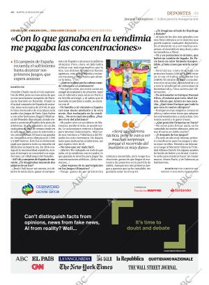 ABC CORDOBA 23-07-2024 página 49